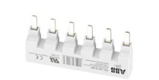 ABB PS1-57-25BP-C MCB