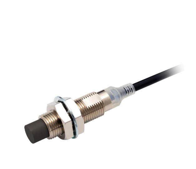 OMRON E2E-X8MB212-R 5M Device