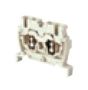 ABB 029020111 Block
