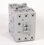 Allen-Bradley 100-C97KF00 Contactor