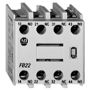Allen Bradley 100-FC22 Device