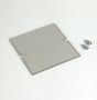 Allen-Bradley 1492-PBC2 Cover