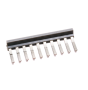 Allen Bradley 1492-SJ5A-10 Device