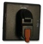 ABB OHBS3AH Handle