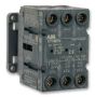ABB OT63FT3 Switch