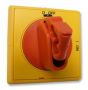 ABB OHYS2RJ Handle
