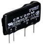 Crydom D2W202F Solid State Relay