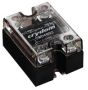 Crydom CWA4850-10 Solid State Relay