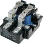 Omron MGN2CM-AC120 Relay