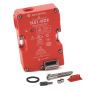 Allen-Bradley 440G-T27138 Interlock Switch