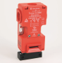 Allen-Bradley 440K-T11339 Switch