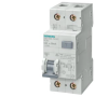 Siemens-5SU1356-1KK25 RCBO