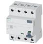 Siemens-5SV3342-6 circuit breaker