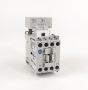 Allen Bradley 700-CF400KF Contactor