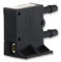 Omron D6F-P0010A2 Sensor