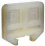 Telemecanique 9080GH61 Contactor