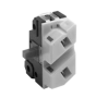 ABB 104PXC91 Device