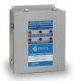 ABB 1265-85 Breaker