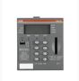 ABB 1SAP140200R0200 Device