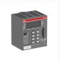 ABB 1SAP141000R0278 Device