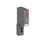 ABB 1SAP170901R0101 Device
