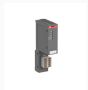 ABB 1SAP173800R0001 Device