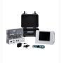 ABB 1SAP187700R0001 Device
