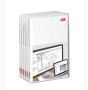 ABB 1SAP195500R0101 Device