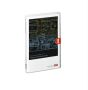ABB 1SAP198000R0001 Device