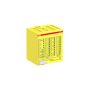ABB 1SAP284000R0001 Device