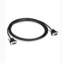 ABB 1SAP500981R0001 Device