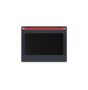ABB 1SAP507100R0001 Device