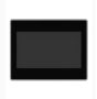 ABB 1SAP540710R0001 Device
