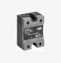 ABB 1SAR111075R4607 Device