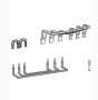 ABB 1SBN084103R1000 Device