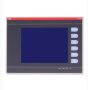 ABB 1SBP260184R1001 Device