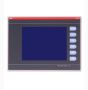 ABB 1SBP260194R1001 Device