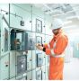 ABB 1SDA063385R1 Breakers