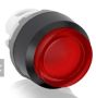 ABB 1SFA611199R1194 Device