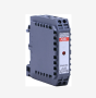 ABB 1SNA610022R2000 Device