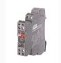 ABB 1SNA645041R0200 Device