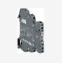 ABB 1SNA645573R0000 Device