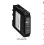 ABB 1SVR011737R1000 Converter