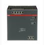 ABB 1SVR320861R1000 Device