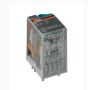 ABB 1SVR405612R6100 Device