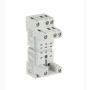 ABB 1SVR405651R2000 Device