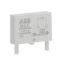 ABB 1SVR405661R0000 Auxiliary Contacts