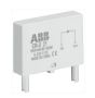 ABB 1SVR405662R4000 PLUG