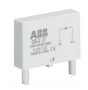 ABB 1SVR405665R1000 PLUG