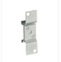 ABB 1SVR430029R0100 Device